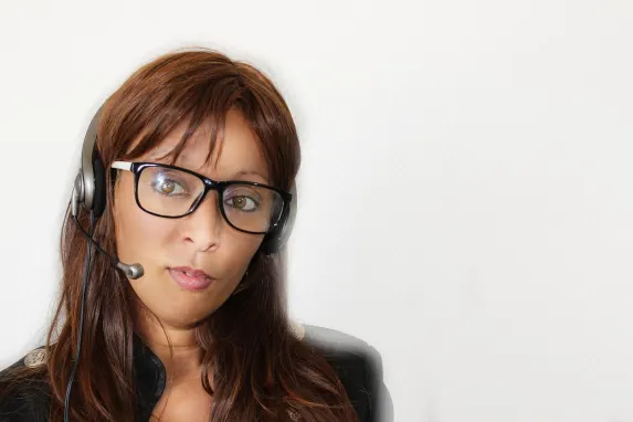 Kazino Fortune Panda Pagalba